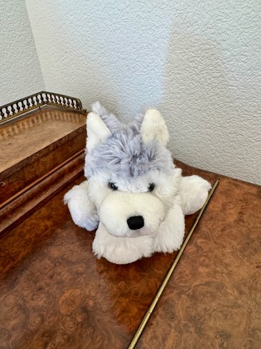 Ganz webkinz retired - webkinz, husky